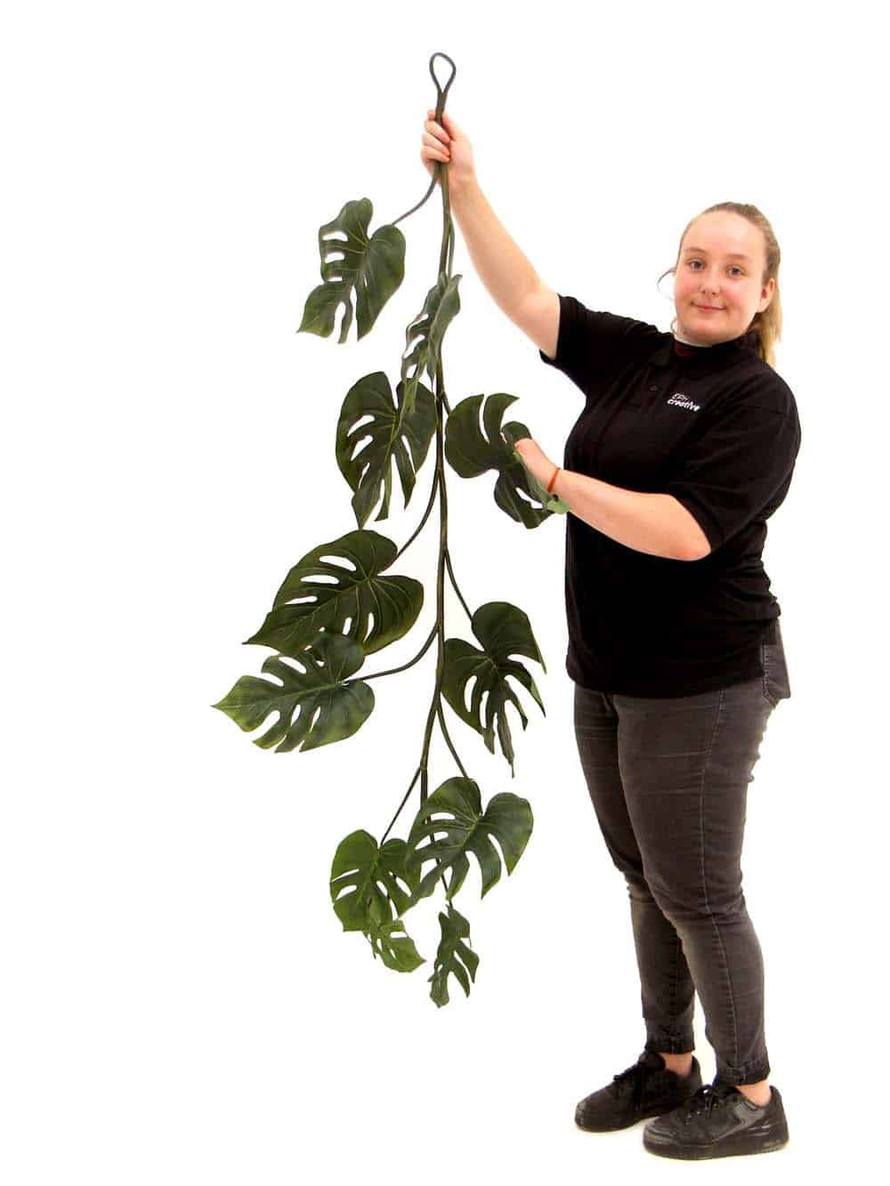 SN8377_Large Jungle Vine Garland 1.8m_event_prop_hire_EPH_Creative_2 (1)_optimised