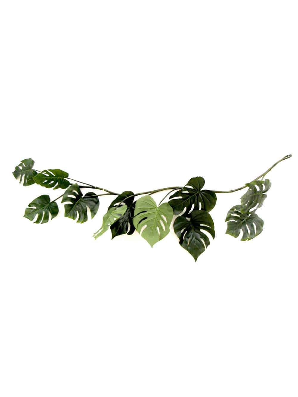 SN8377_Large Jungle Vine Garland 1.8m_event_prop_hire_EPH_Creative_3_optimised