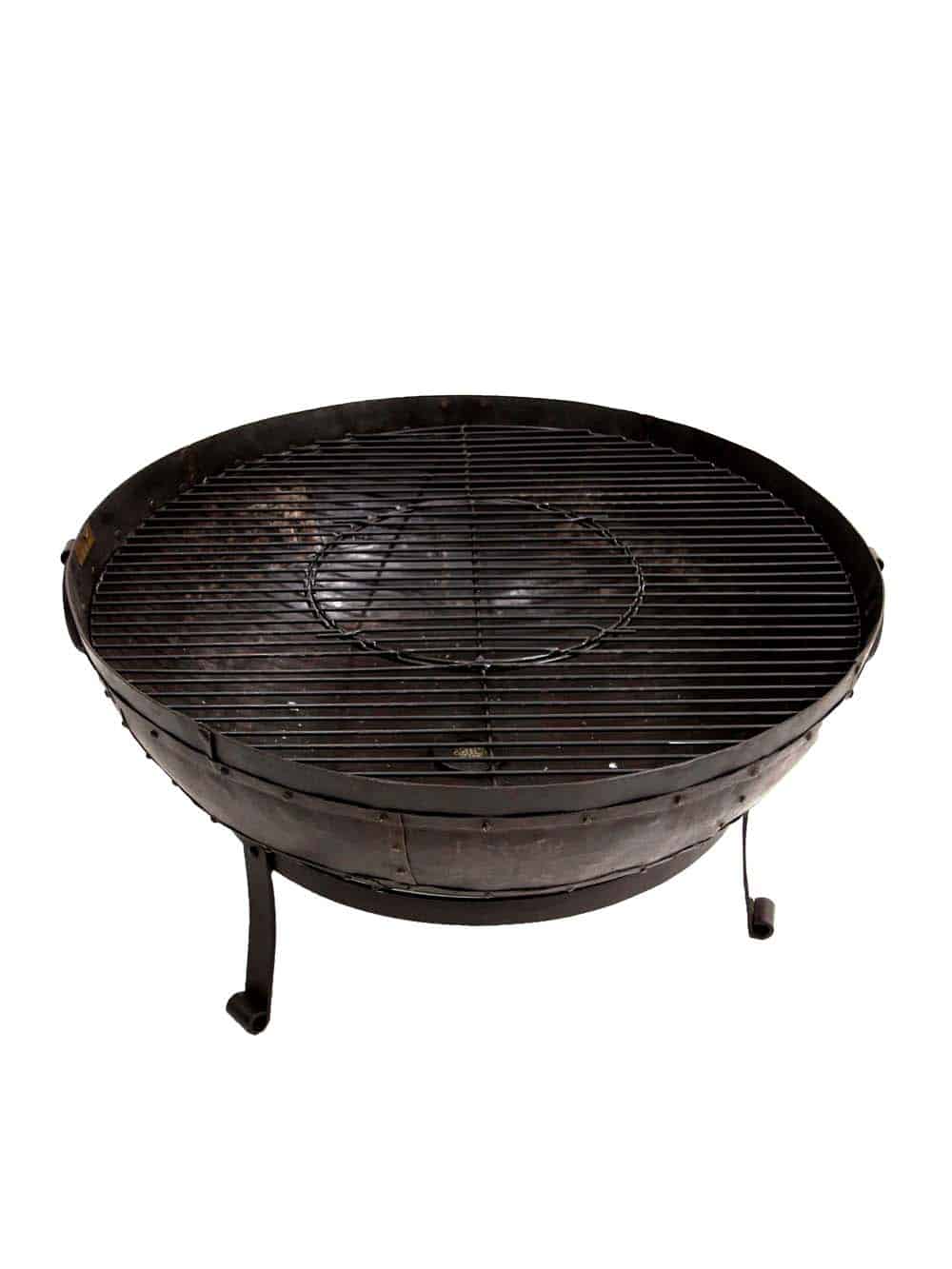 SN10907 _Fire Pit (Single) #2_event_prop_hire_EPH_Creative_1_optimised