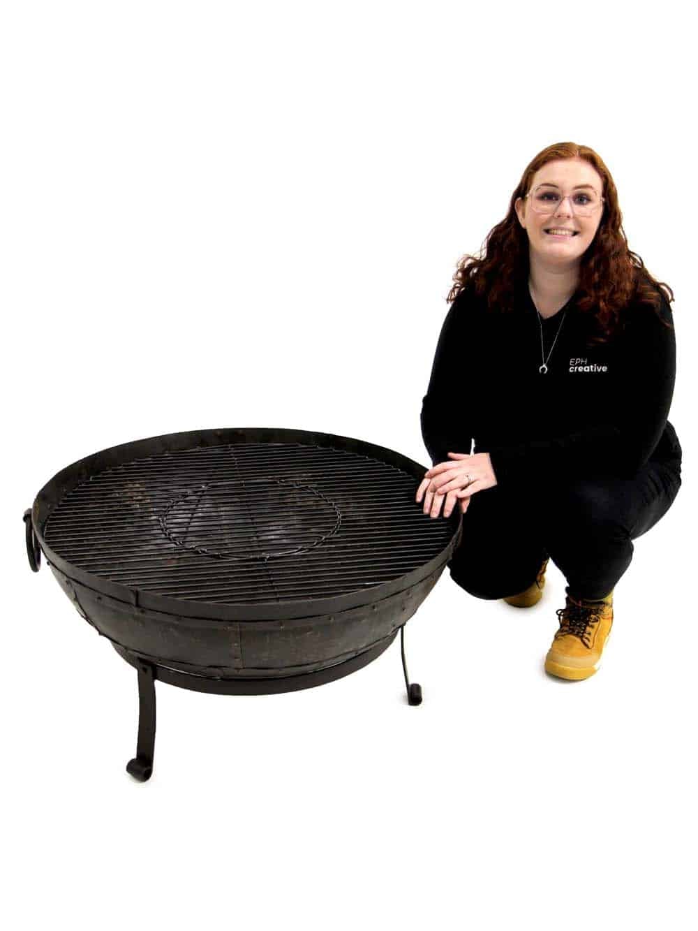 SN10907 _Fire Pit (Single) #2_event_prop_hire_EPH_Creative_4_optimised