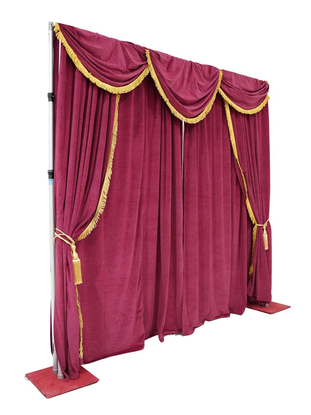 SN10998_Red Velvet Drapes (with split)_event_prop_hire_EPH_Creative (10) copy _optimised