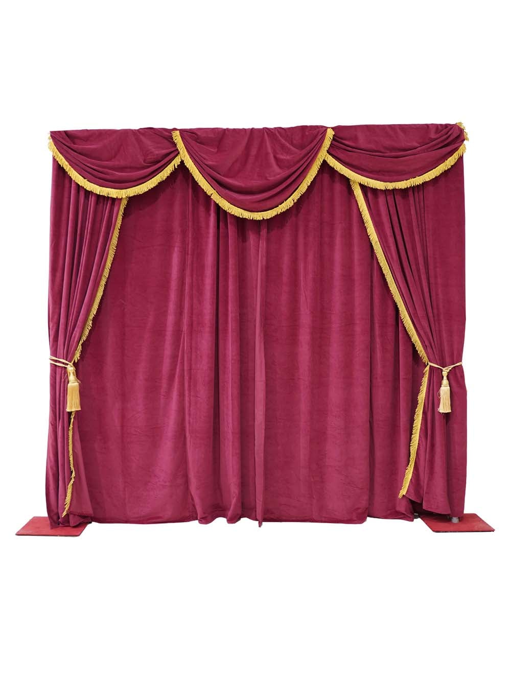 SN10998_Red Velvet Drapes (with split)_event_prop_hire_EPH_Creative (2) copy _optimised