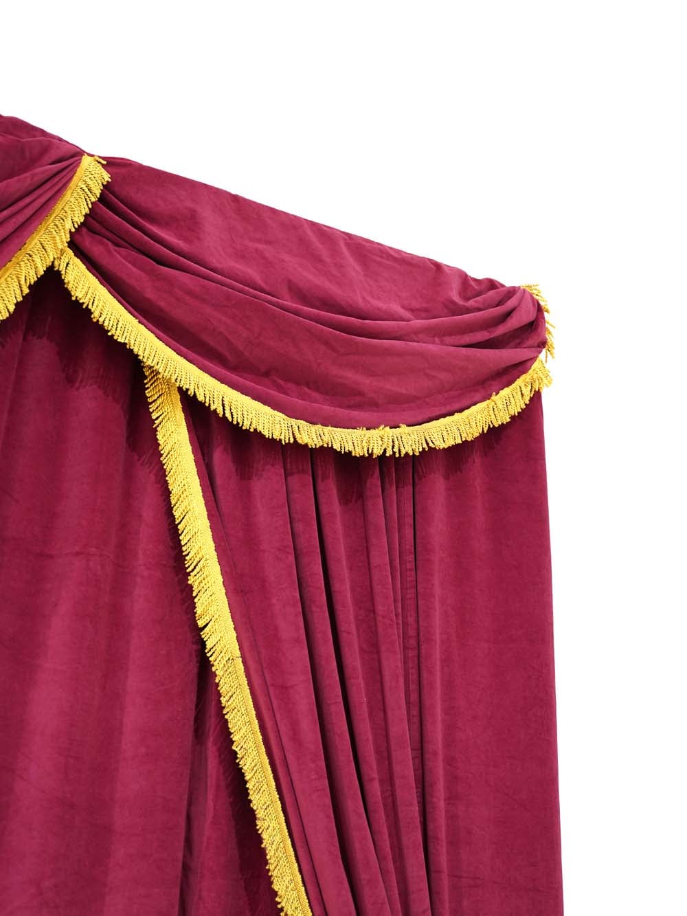 SN10998_Red Velvet Drapes (with split)_event_prop_hire_EPH_Creative (3) copy _optimised