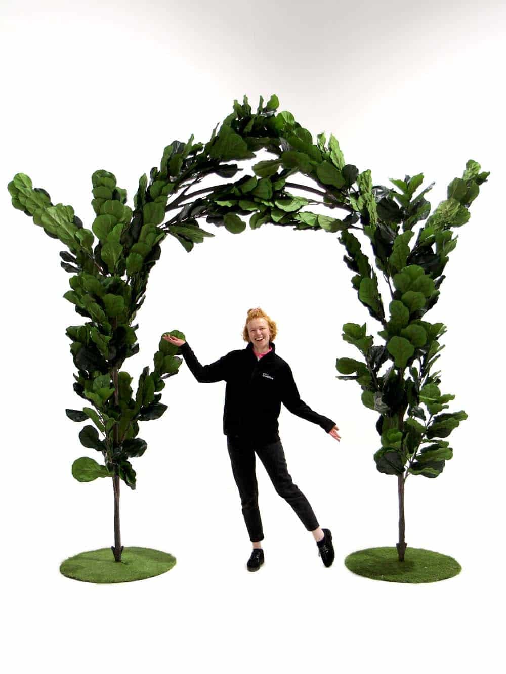 SN11043 _Interchangeable Archway - Fig (2.8m)_event_prop_hire_EPH_Creative_0_optimised