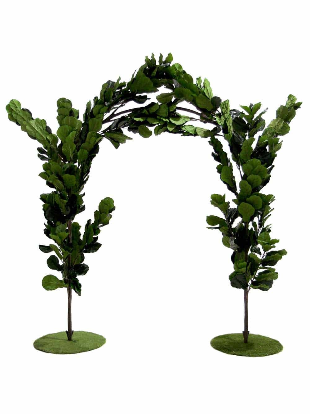 SN11043 _Interchangeable Archway - Fig (2.8m)_event_prop_hire_EPH_Creative_8_optimised