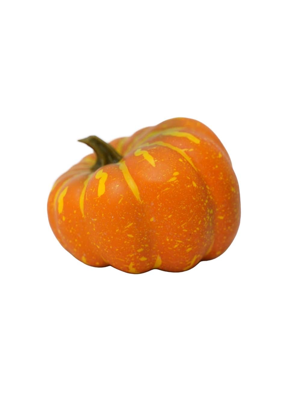 SN9720_Pumpkin - Orange (100mm)_event_prop_hire_EPH_Creative copy _optimised