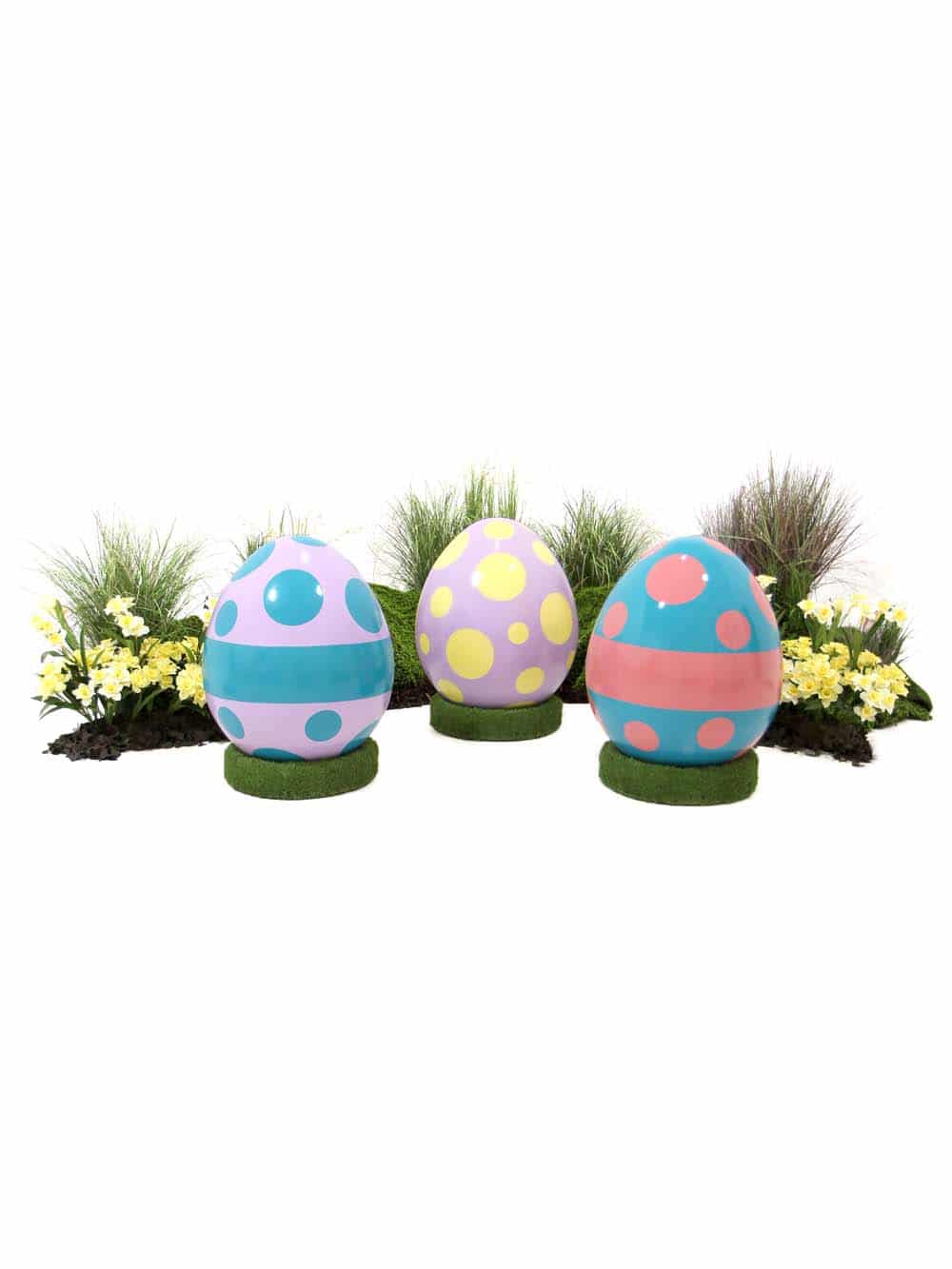 https://www.eventprophire.com/wp-content/uploads/2023/01/UNKNOWN_Easter-Montage_Eggs_event_prop_hire_EPH_Creative_104_optimised.jpg