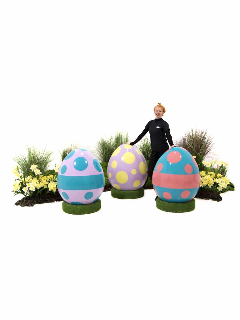 https://www.eventprophire.com/wp-content/uploads/2023/01/UNKNOWN_Easter-Montage_Eggs_event_prop_hire_EPH_Creative_106_optimised.jpg
