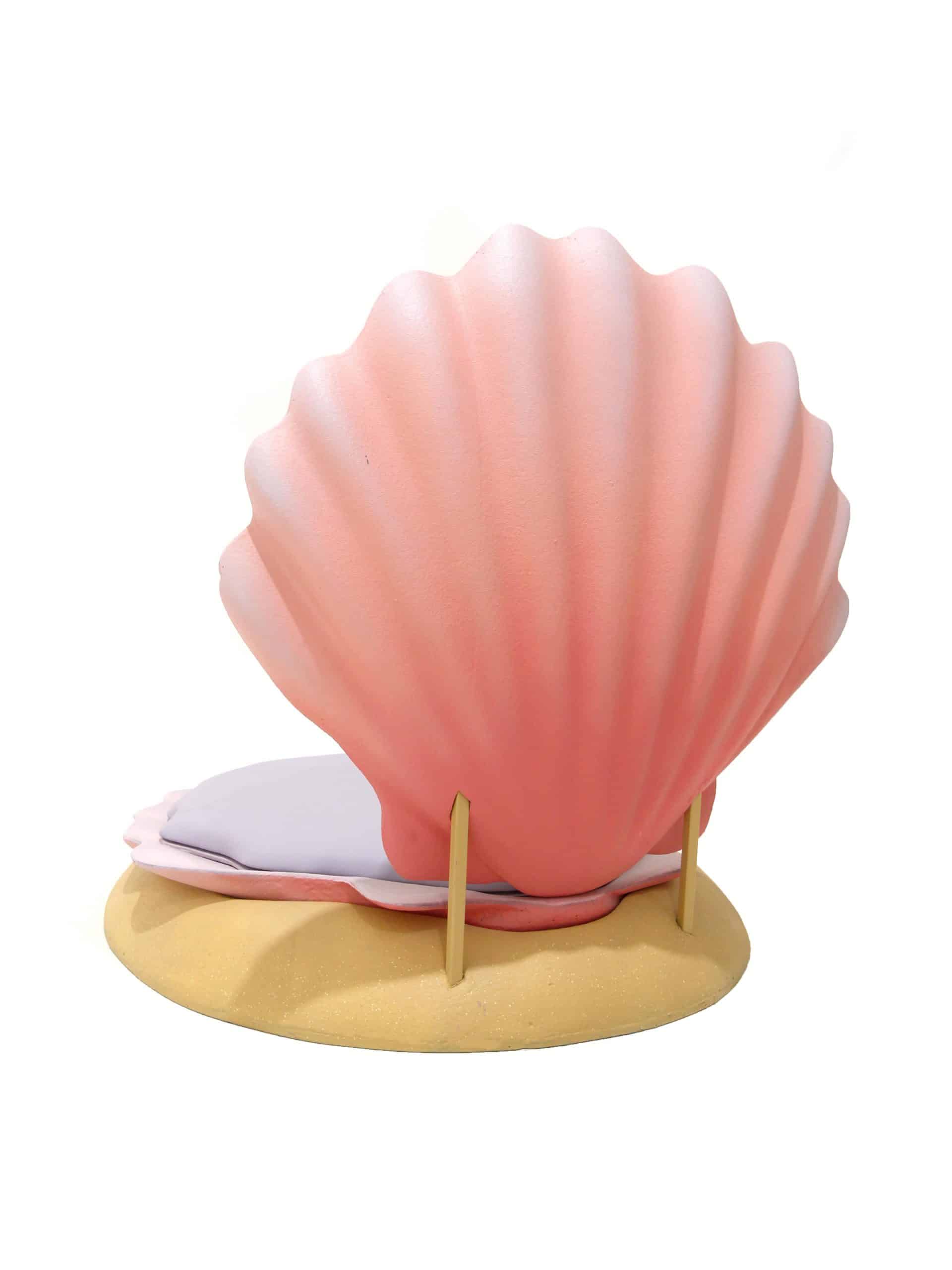 https://www.eventprophire.com/wp-content/uploads/2023/03/SN11004_Giant-Clam-Shell_event_prop_hire_EPH_Creative_2-1-copy_optimised-scaled.jpg