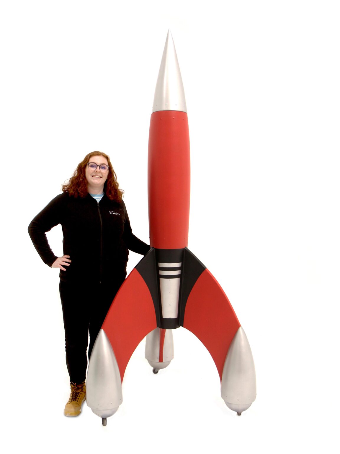 SN11303_Funky Space Rocket_event_prop_hire_EPH_Creative_5_optimised