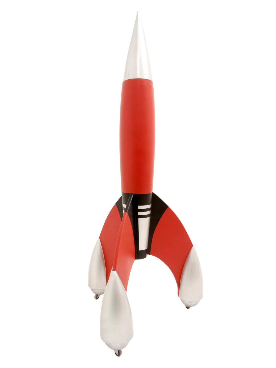 SN11303_Funky Space Rocket_event_prop_hire_EPH_Creative_8_optimised