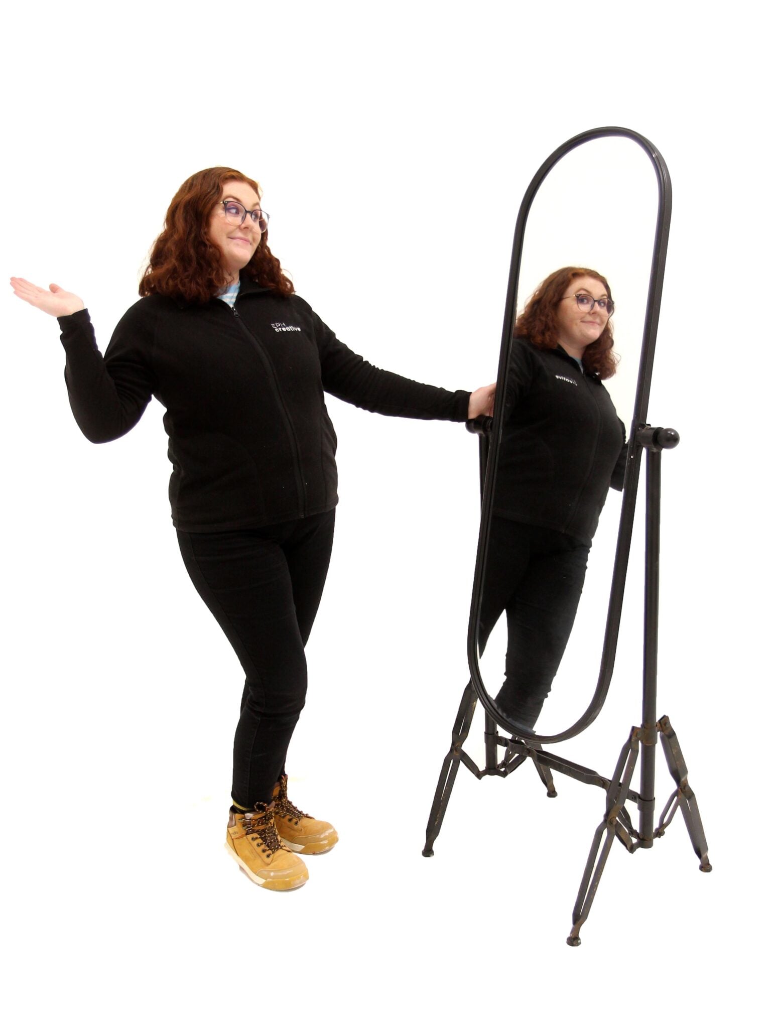 Mirrors Hire Event Props EPH Creative Event Prop Hire