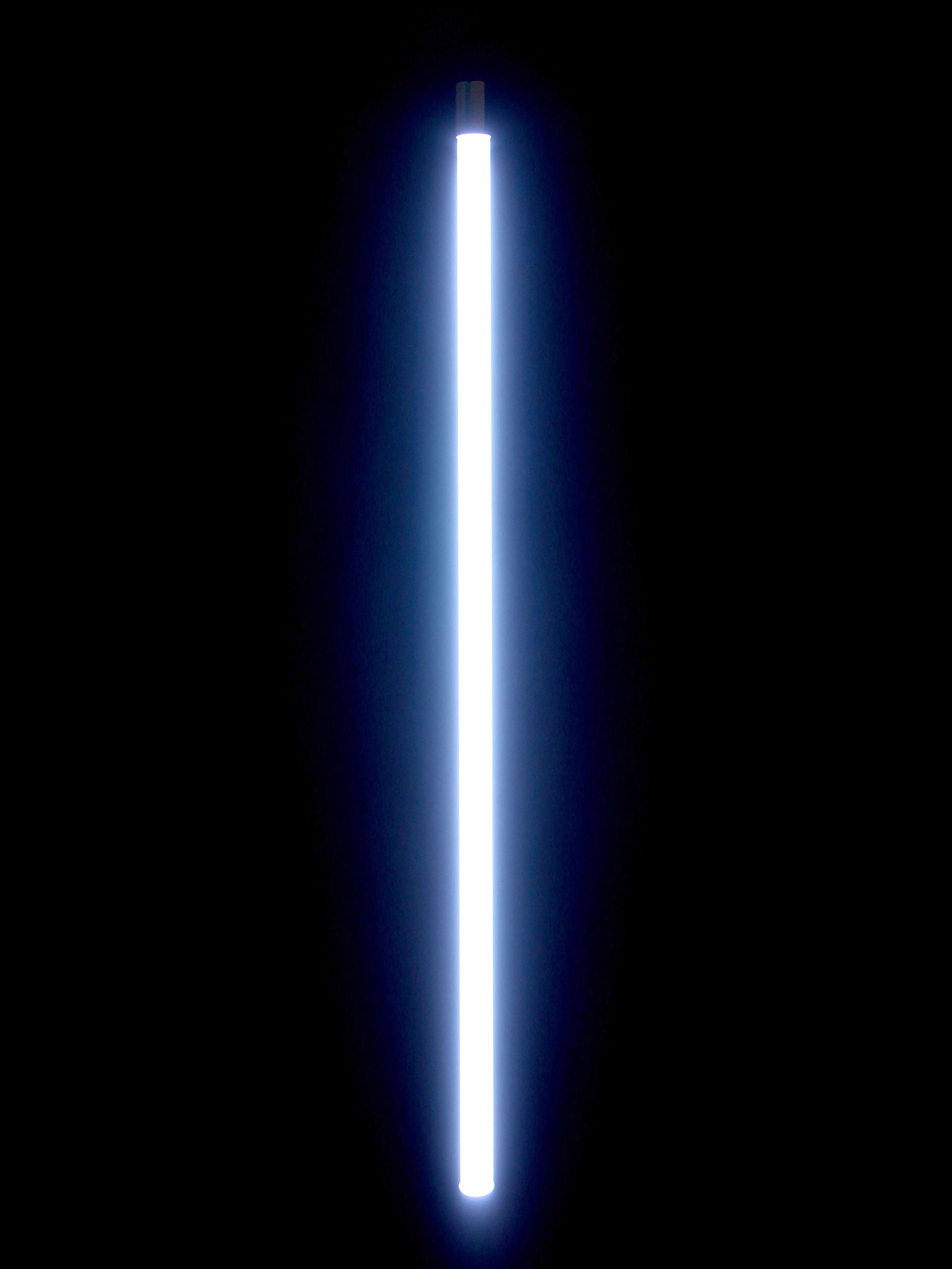 Neon Tube Light - 1.5m (RGB) - Set of 2