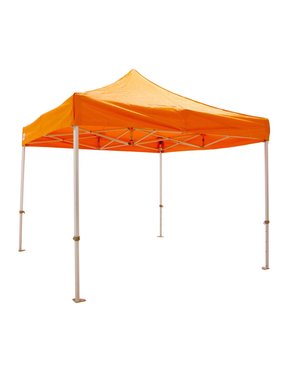 SN10047_3m x 3m Gazebo (No Sides) - Orange_event_prop_hire_EPH_Creative_4_optimised