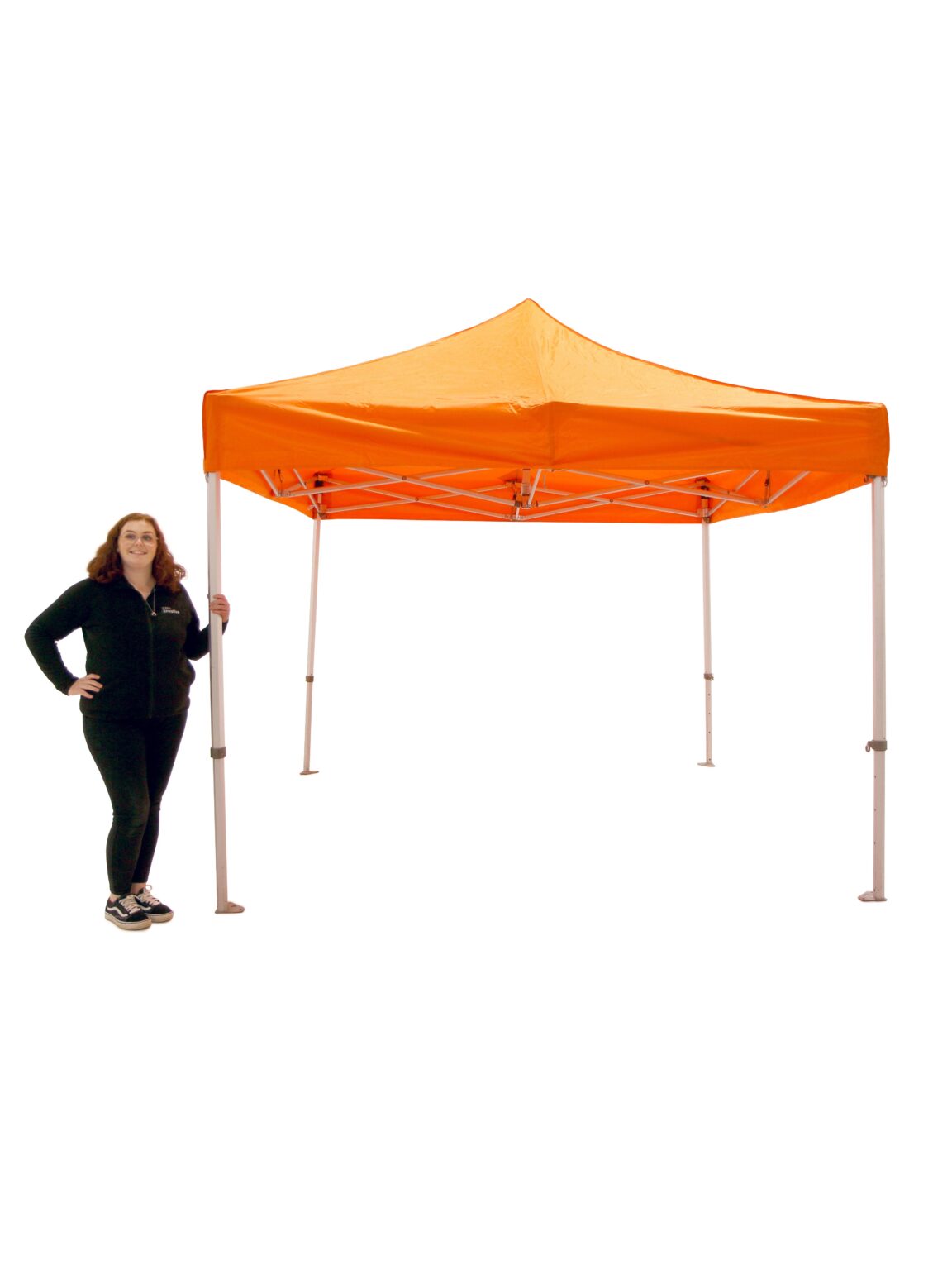 SN10047_3m x 3m Gazebo (No Sides) - Orange_event_prop_hire_EPH_Creative_6_optimised