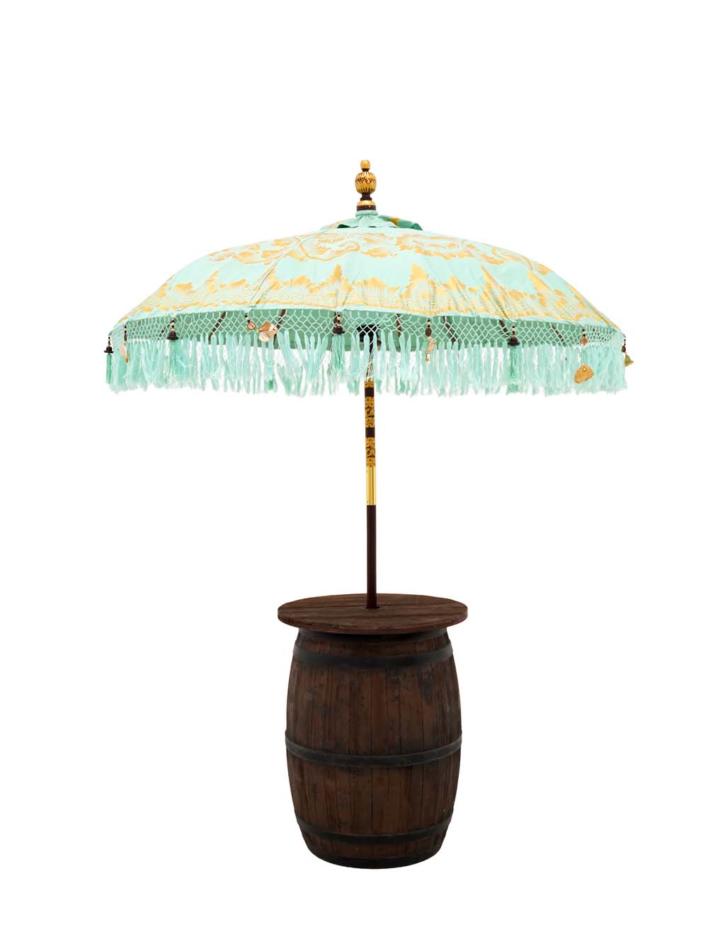 SN11253_Parasol Poseur Table - Mint & Gold_event_prop_hire_EPH_Creative (1) copy _optimised