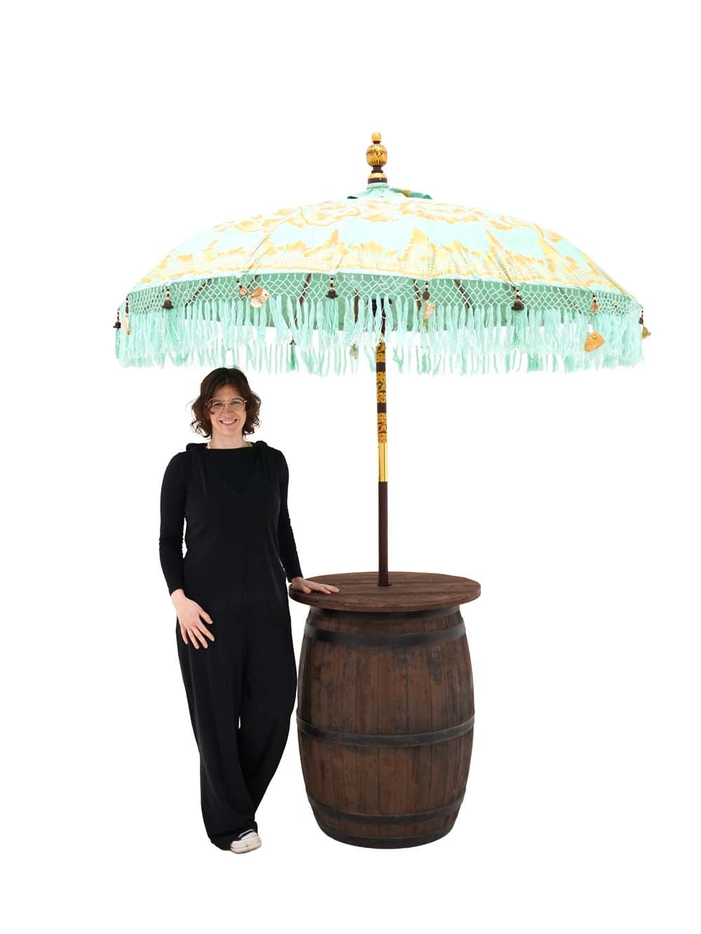 SN11253_Parasol Poseur Table - Mint & Gold_event_prop_hire_EPH_Creative (7) copy _optimised