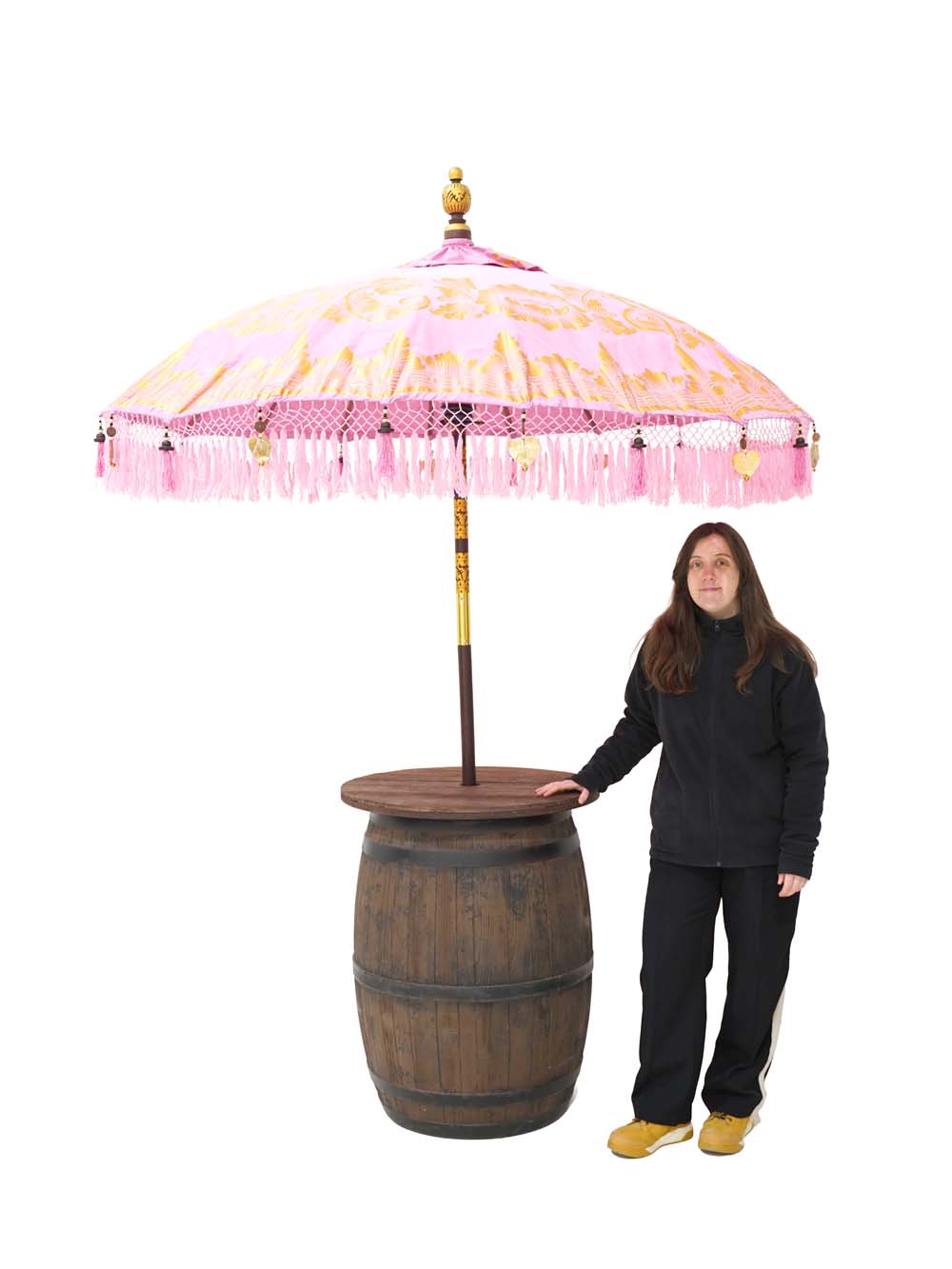 SN11256_Parasol Poseur Table - Pink & Gold_event_prop_hire_EPH_Creative (11) copy _optimised