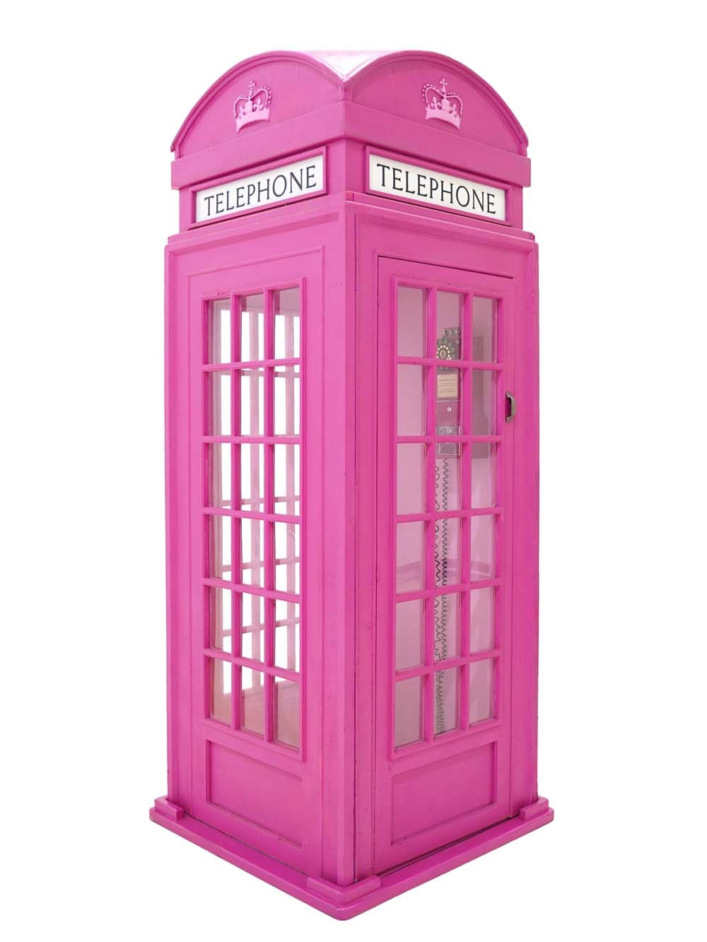 SN11818_Pink Telephone Box_event_prop_hire_EPH_Creative (1) copy _optimised