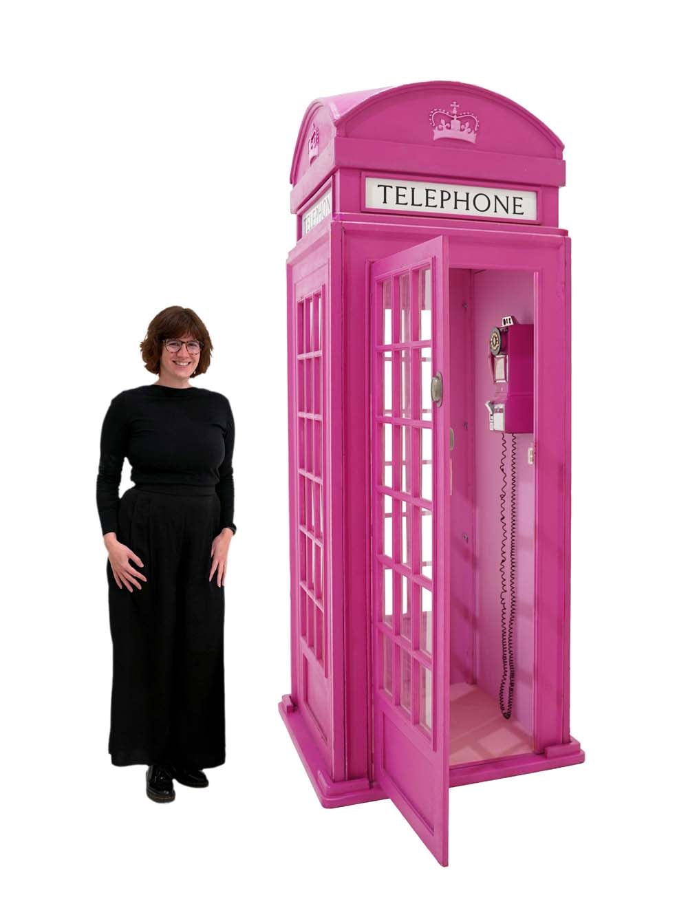 SN11818_Pink Telephone Box_event_prop_hire_EPH_Creative (10) copy _optimised