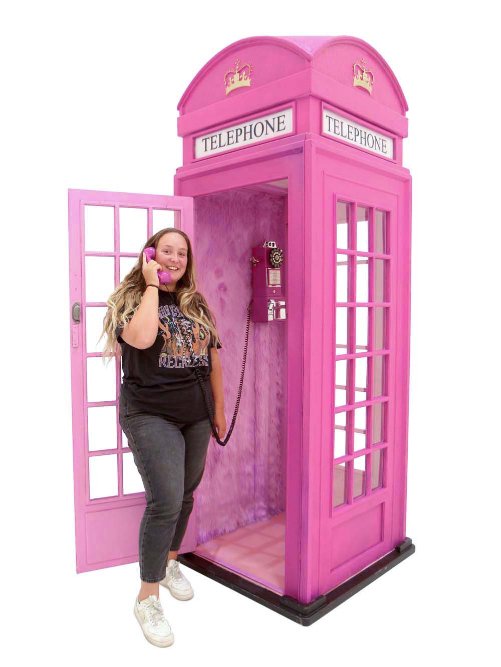 SN11818_Pink Telephone Box_event_prop_hire_EPH_Creative_454 copy__optimised copy