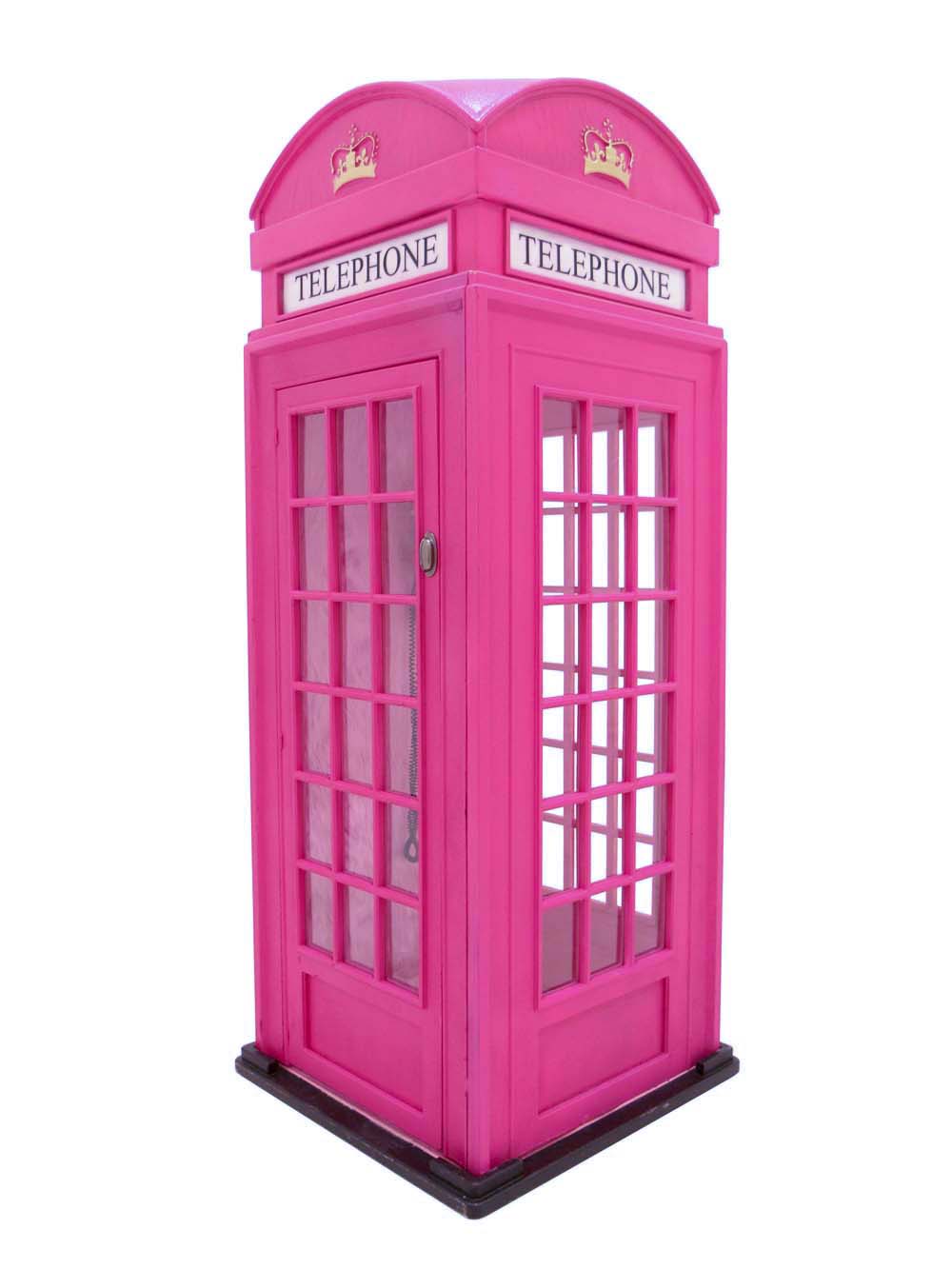 SN11818_Pink Telephone Box_event_prop_hire_EPH_Creative_456 copy__optimised copy