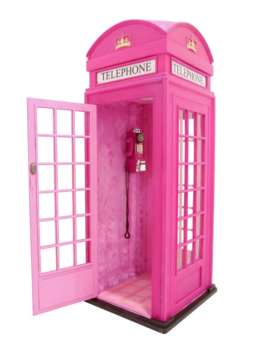 SN11818_Pink Telephone Box_event_prop_hire_EPH_Creative_461 copy__optimised copy