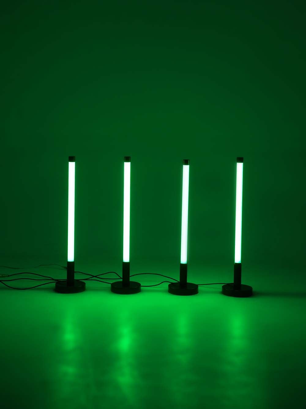 SN12090 _Neon Tube Light - 0.5m (RGB) - Set of 4 - Version #1_event_prop_hire_EPH_Creative_002 copy_1 _optimised