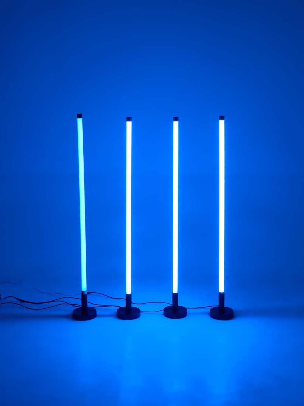 SN12091 _Neon Tube Light - 1m (RGB) - Set of 4 - Version #1_event_prop_hire_EPH_Creative_003 copy _optimised