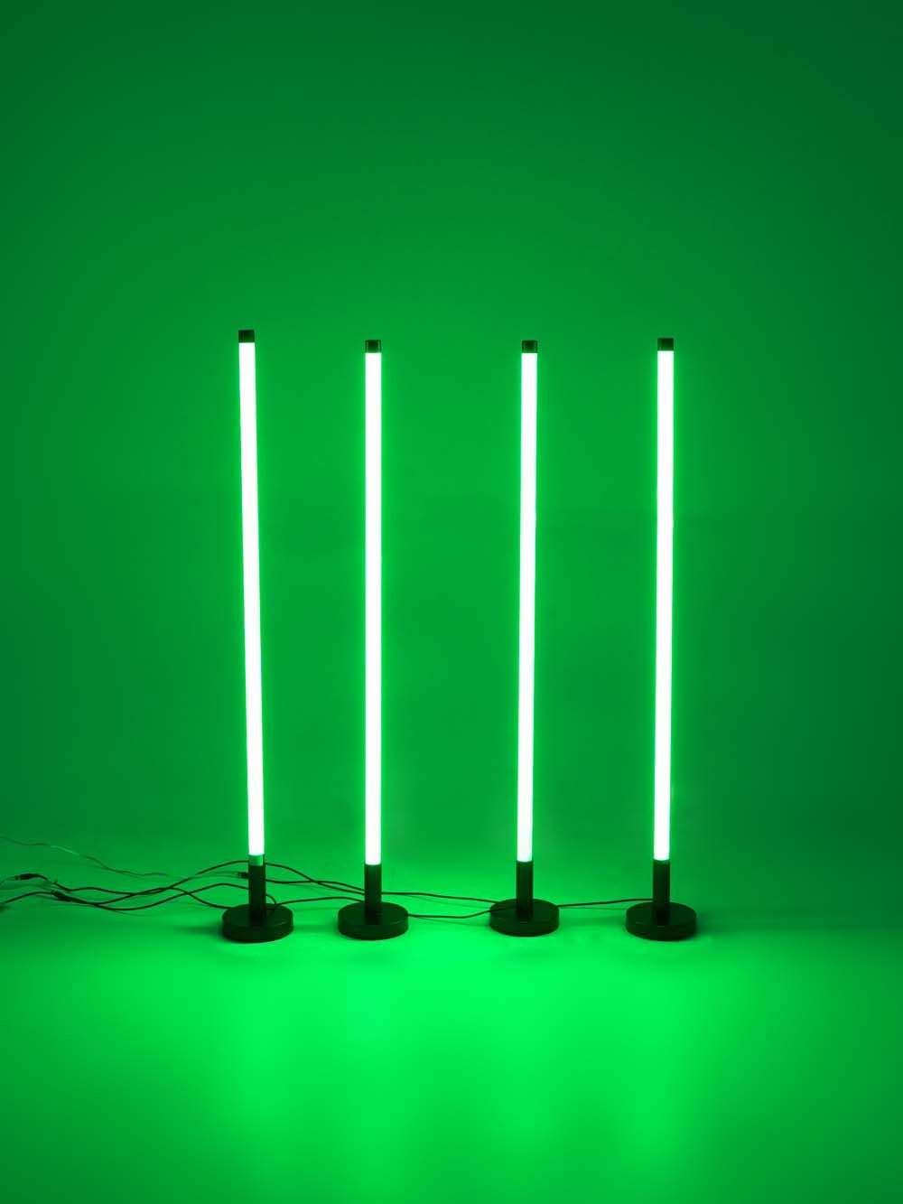SN12091 _Neon Tube Light - 1m (RGB) - Set of 4 - Version #1_event_prop_hire_EPH_Creative_004 _optimised