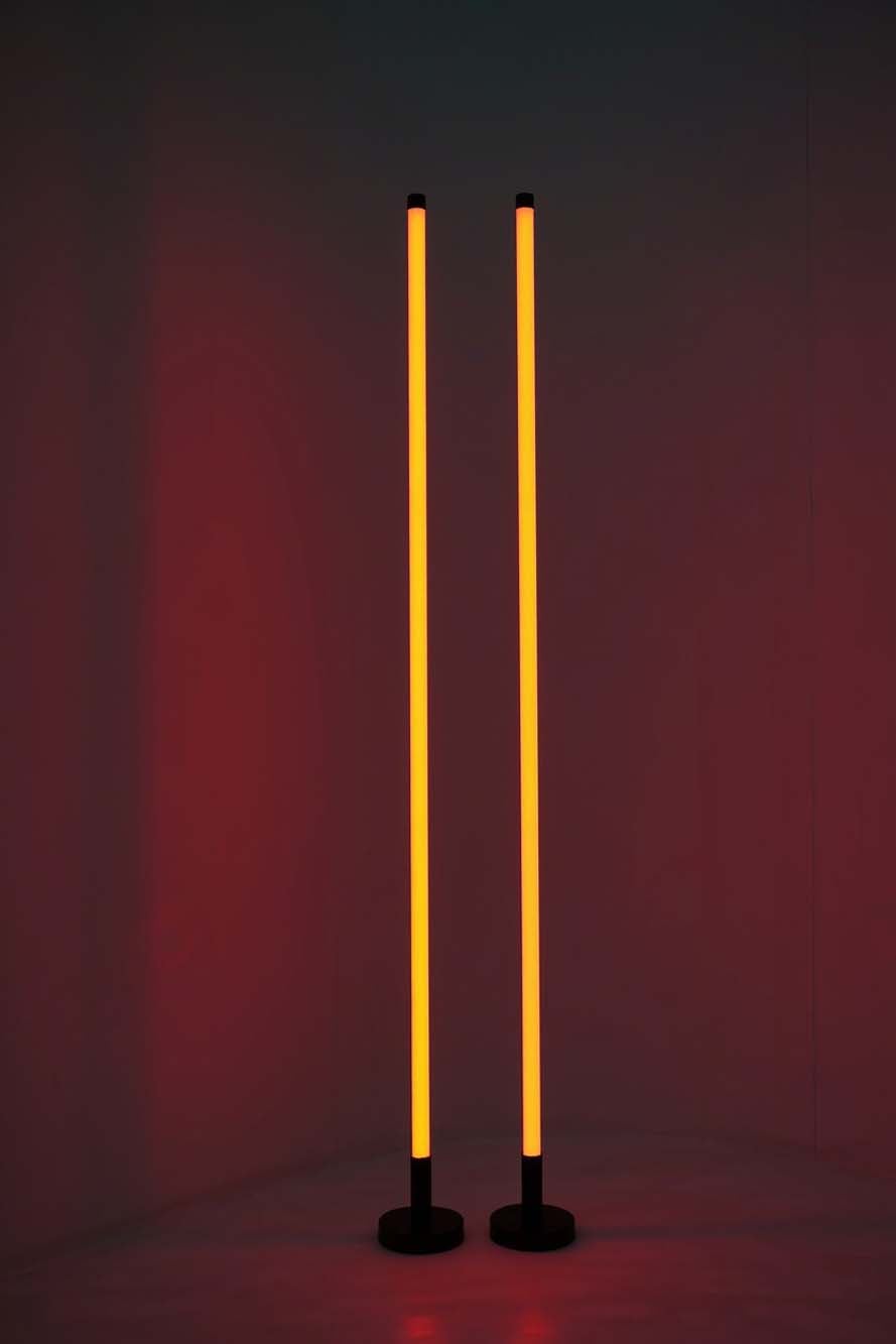 SN12092_Neon Tube Light - 1.5m (RGB) - Set of 2_event_prop_hire_EPH_Creative _optimised