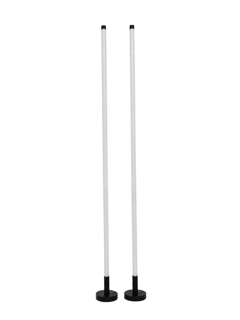 SN12092_Neon Tube Light - 1.5m (RGB) - Set of 2_event_prop_hire_EPH_Creative copy 2 _optimised