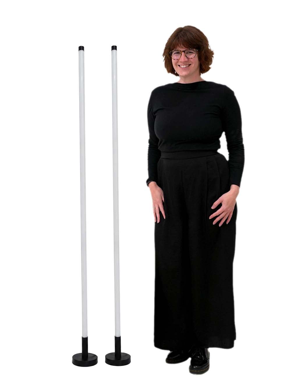 SN12092_Neon Tube Light - 1.5m (RGB) - Set of 2_event_prop_hire_EPH_Creative copy _optimised