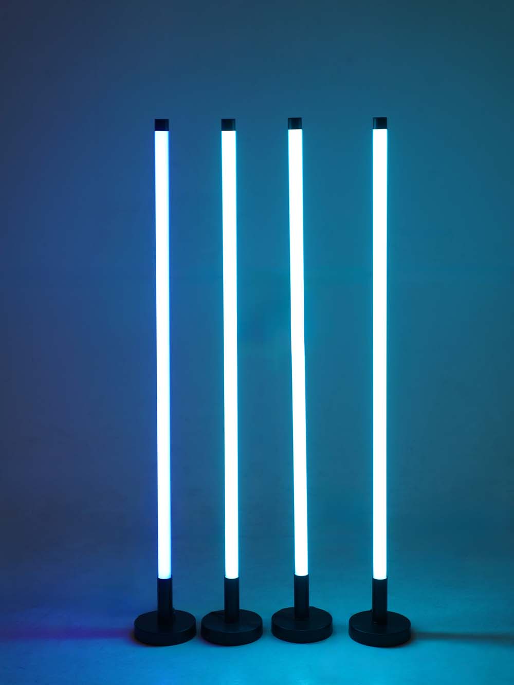 SN14524_Neon Tube Light - 1m (RGB) - Set of 4_event_prop_hire_EPH_Creative (3) copy _optimised