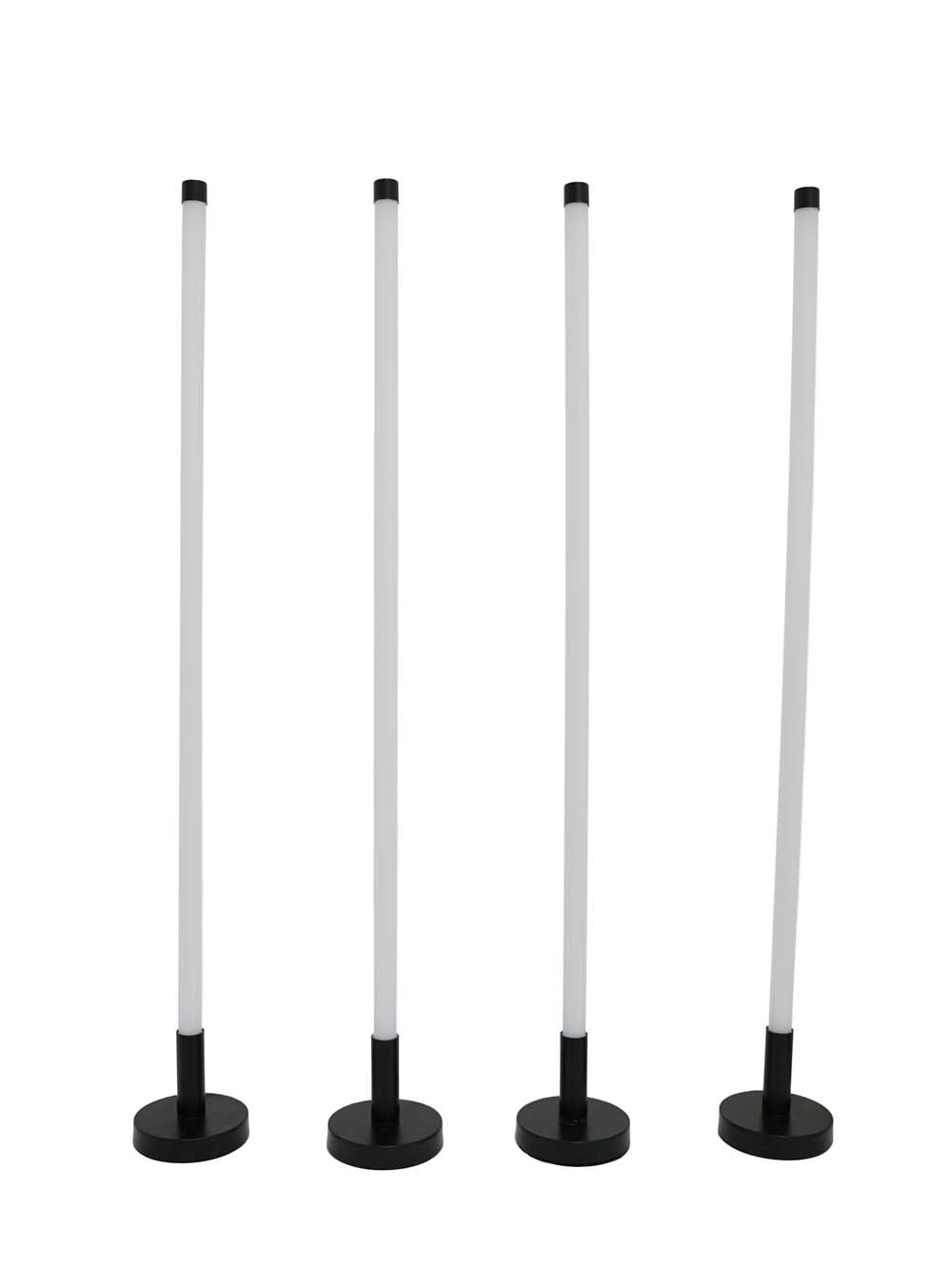 SN14524_Neon Tube Light - 1m (RGB) - Set of 4_event_prop_hire_EPH_Creative (7) copy _optimised