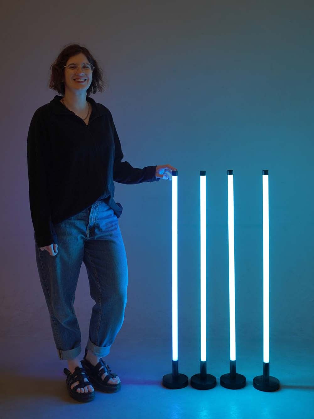 SN14524_Neon Tube Light - 1m (RGB) - Set of 4_event_prop_hire_EPH_Creative (7) copy _optimised