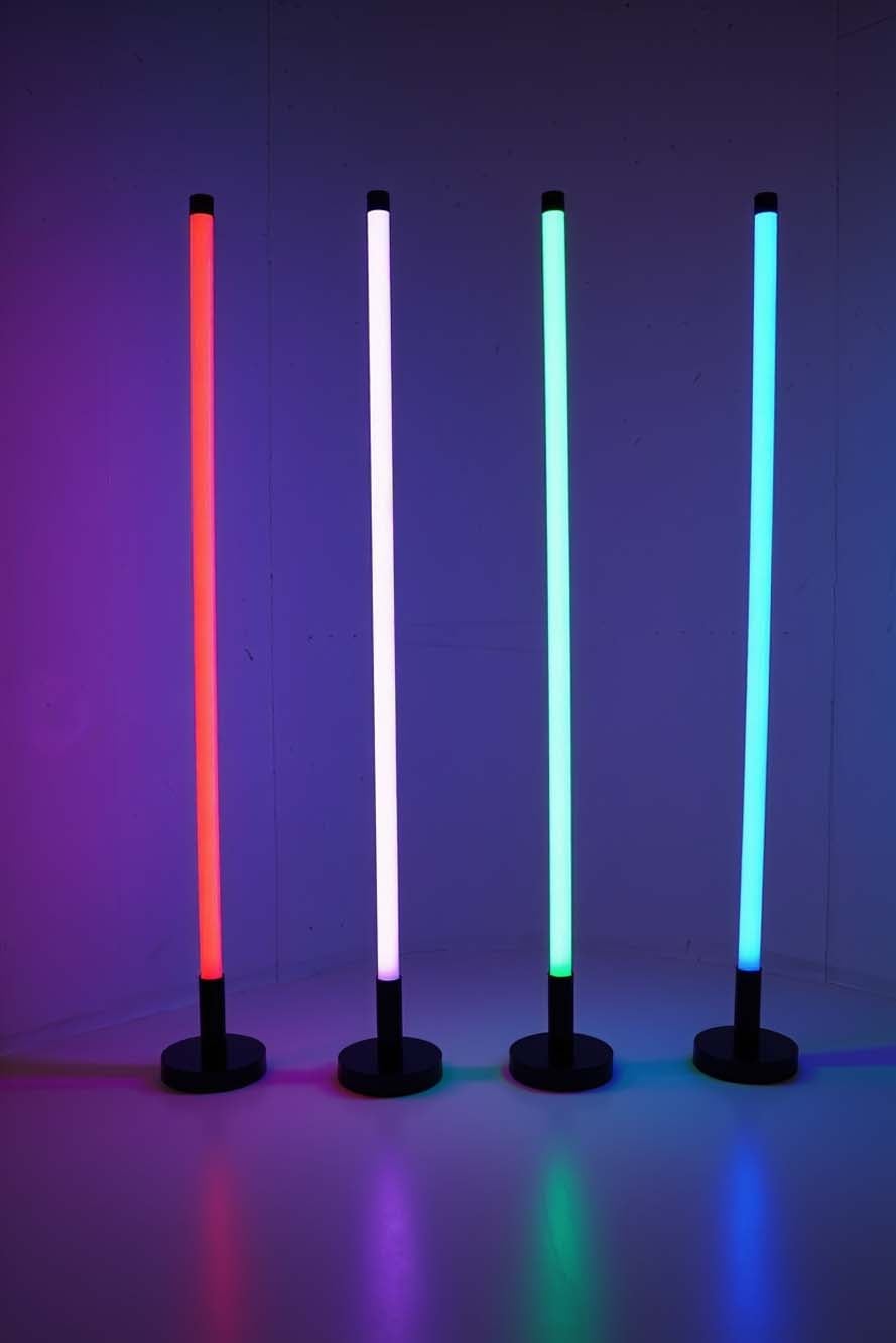 SN14524_Neon Tube Light - 1m (RGB) - Set of 4_event_prop_hire_EPH_Creative _optimised