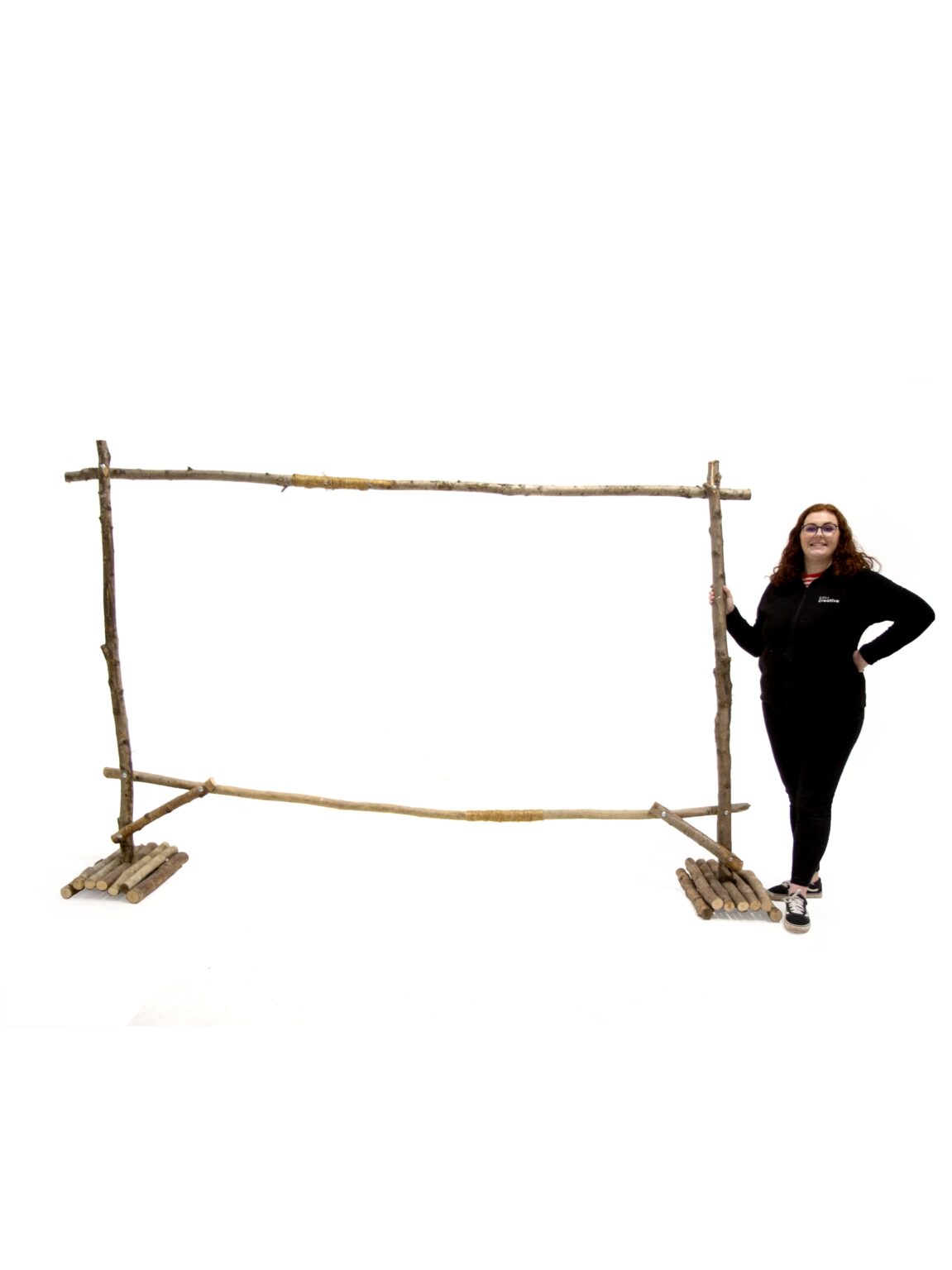 SN1970 _Large Rustic Frame__08105_optimised