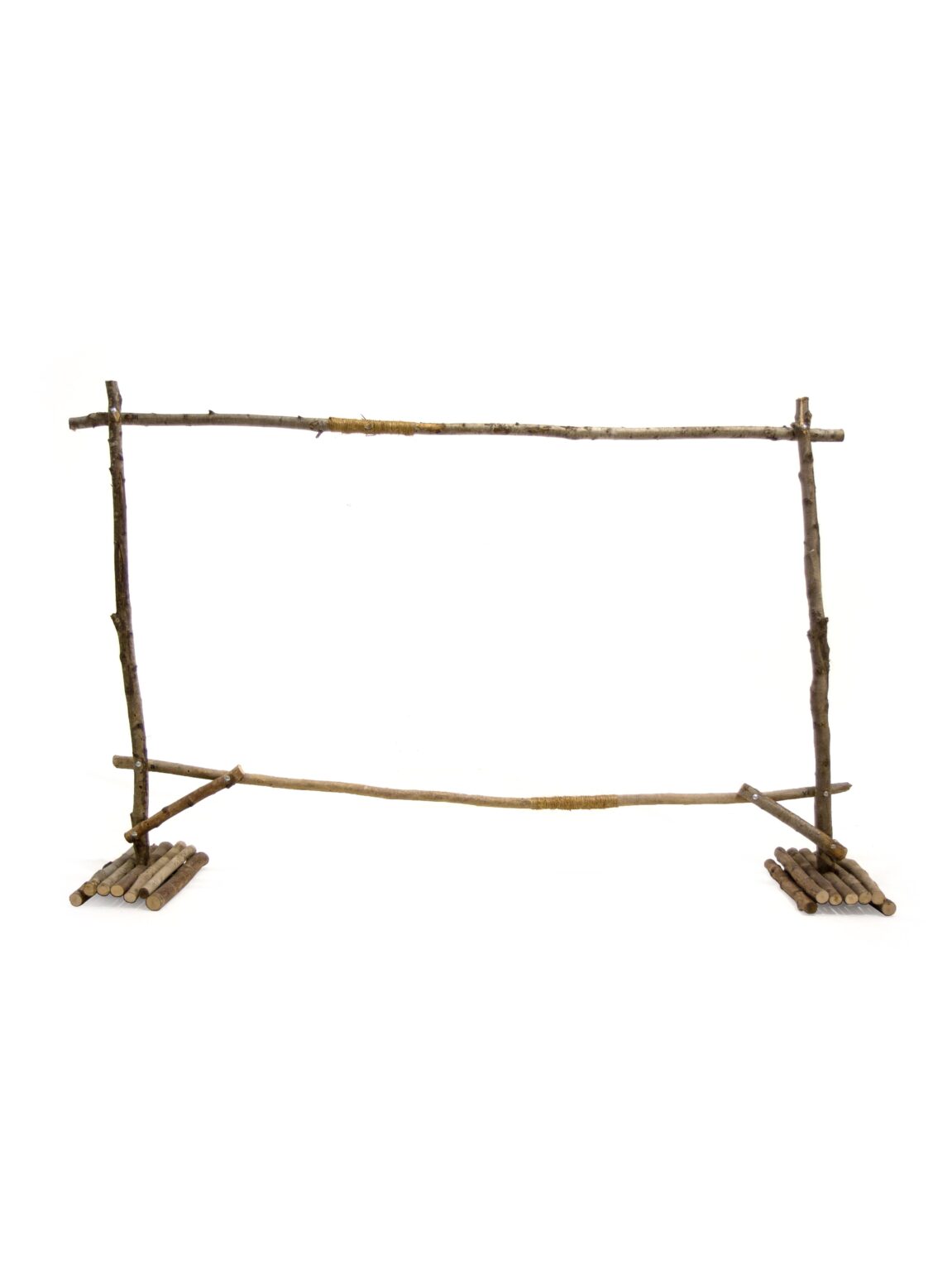 SN1970 _Large Rustic Frame__08108_optimised