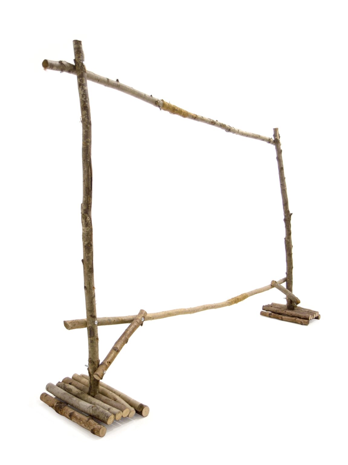 SN1970 _Large Rustic Frame__08110_optimised