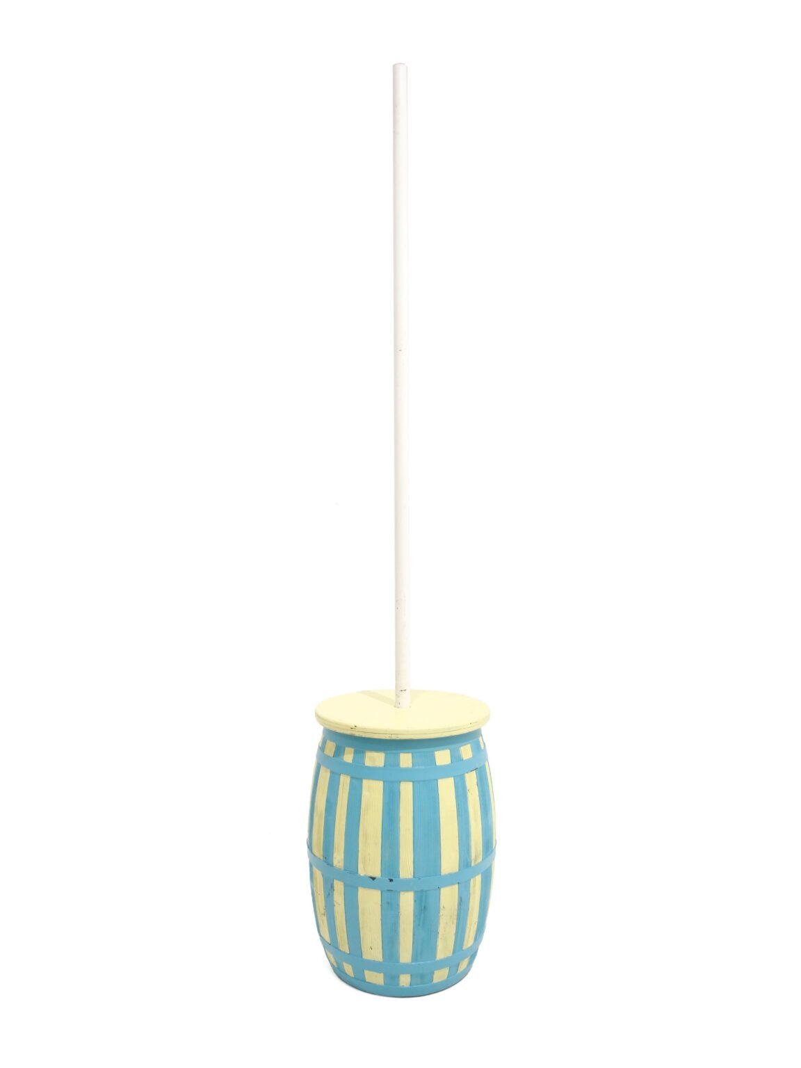 SN11345_Striped Rustic Barrel Bunting_Festoon Unit 3m (Blue_Yellow) _event_prop_hire_EPH_Creative_0_optimised