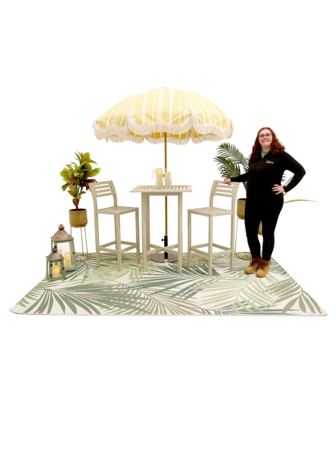 EPH Creative Homepage | EPH Creative - Event Prop Hire