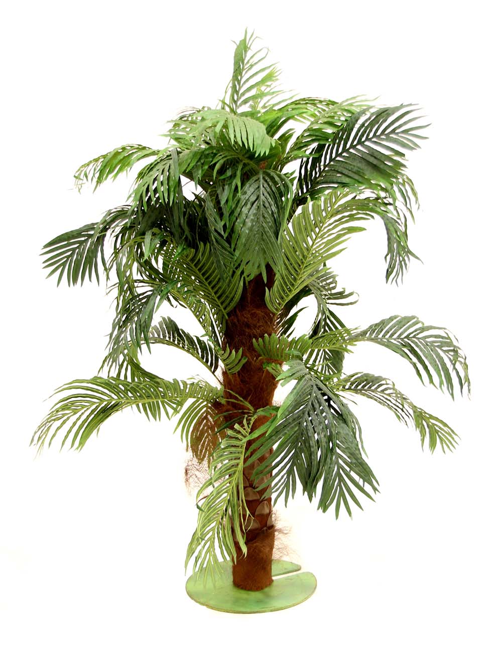 SN8823_Florida Palm Tree - 1.5m tall_event_prop_hire_EPH_Creative_199_optimised