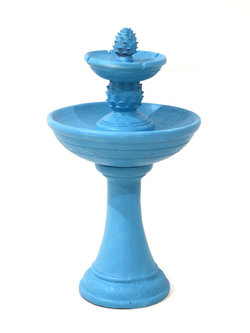 SN11928 _Small Fountain - Pastel Blue_event_prop_hire_EPH_Creative_681_optimised