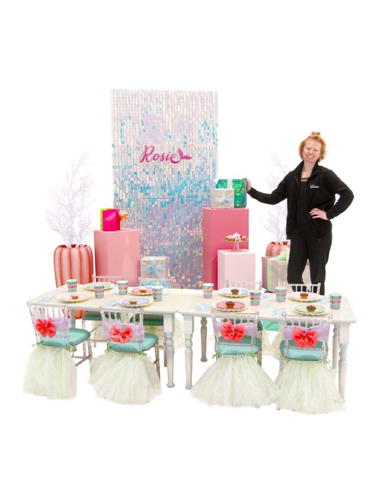 Dining Tables Hire Table Hire Furniture Hire EPH Creative Event Prop Hire