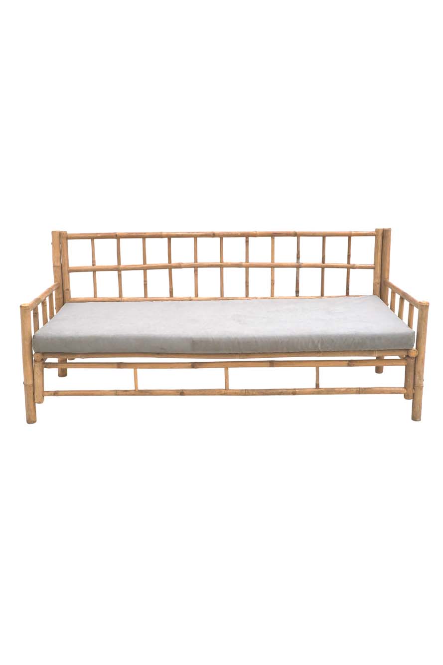 SN11415 _Bamboo Sofa_event_prop_hire_EPH_Creative_290 copy _optimised