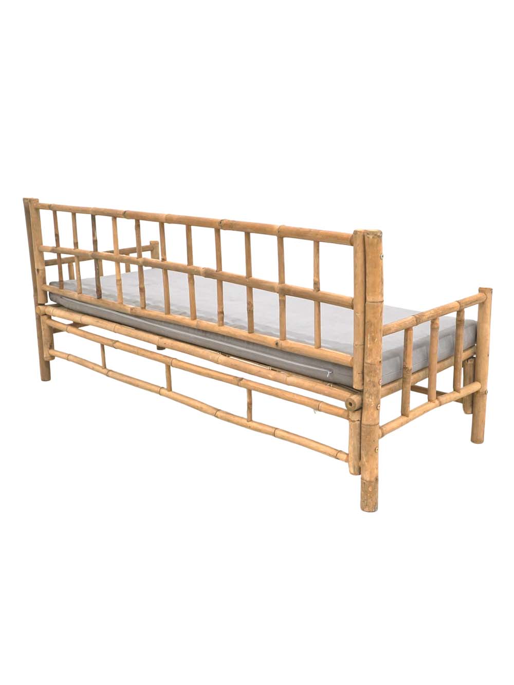 SN11415 _Bamboo Sofa_event_prop_hire_EPH_Creative_298 copy _optimised