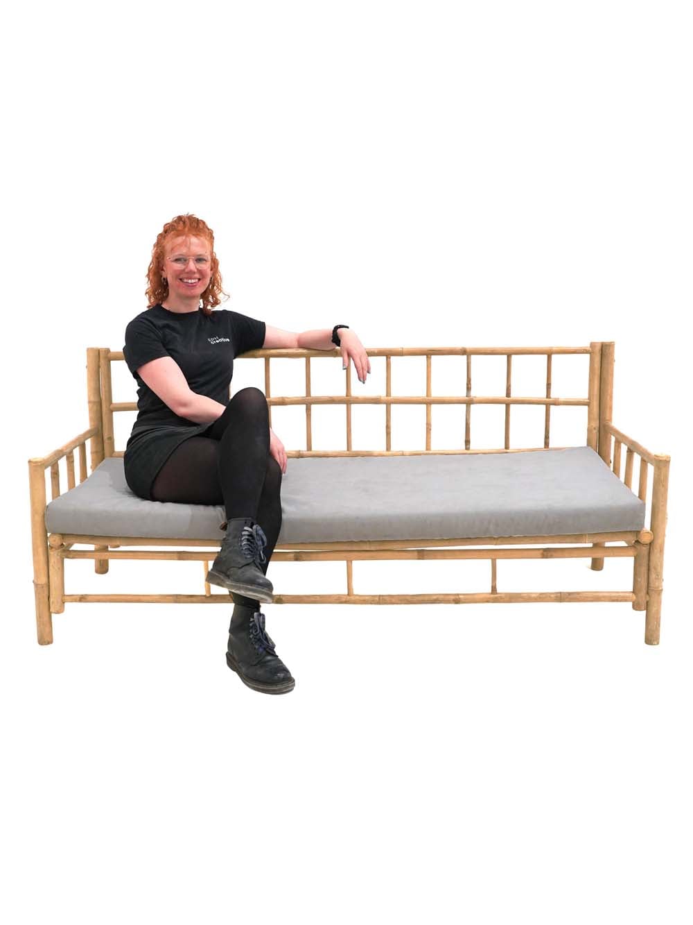 SN11415 _Bamboo Sofa_event_prop_hire_EPH_Creative_301 copy _optimised
