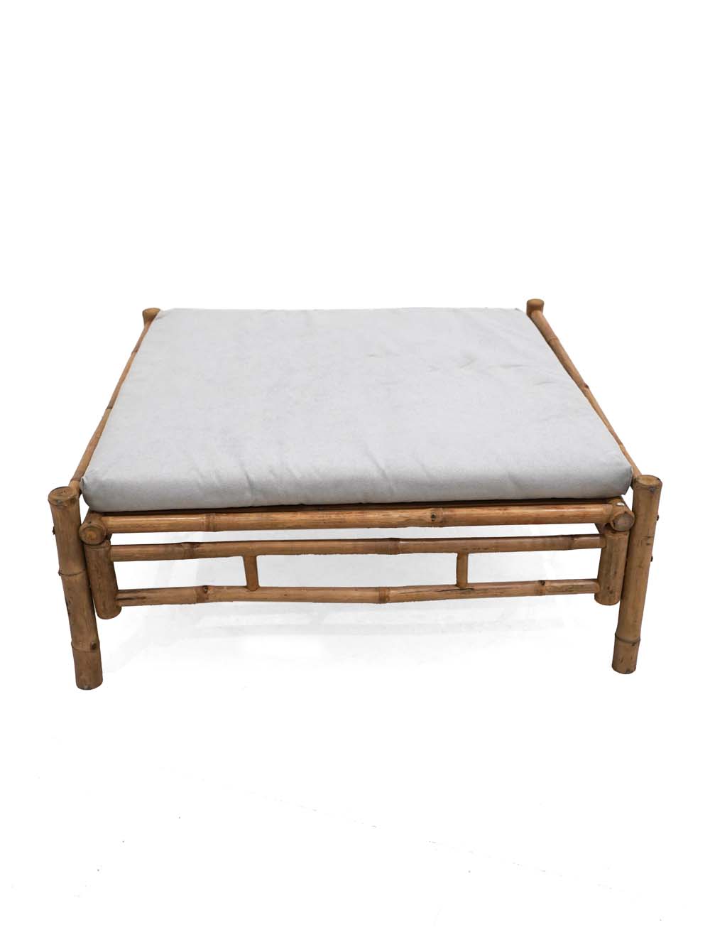 SN11418 _Bamboo Pouf_event_prop_hire_EPH_Creative_319 copy _optimised