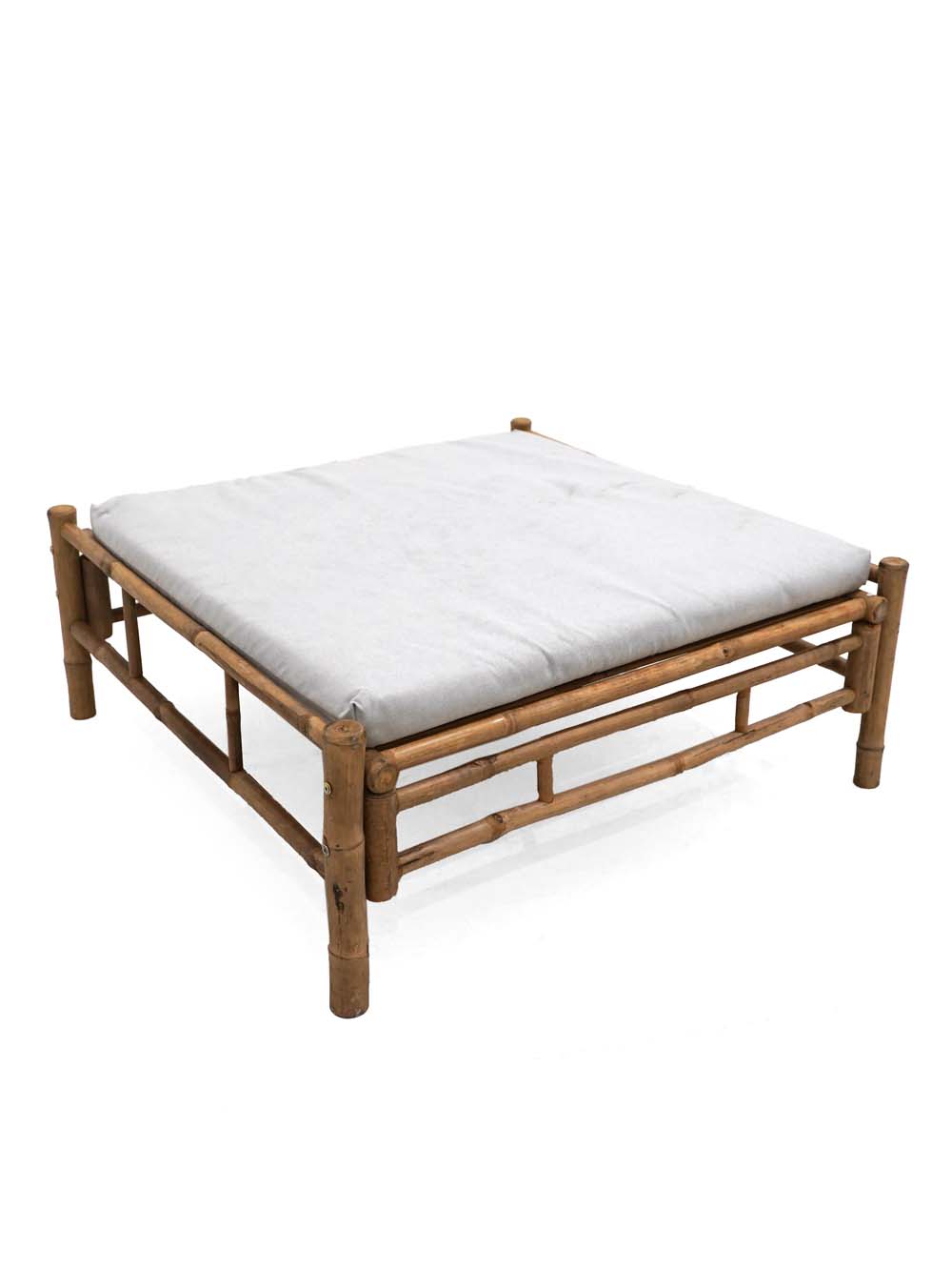 SN11418 _Bamboo Pouf_event_prop_hire_EPH_Creative_320 copy _optimised